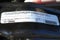 2025 RAM ProMaster 2500 Base