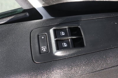 2025 RAM ProMaster 2500 Base