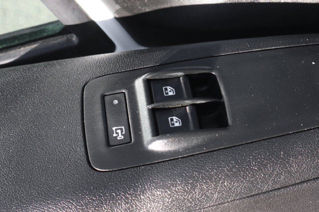 2025 RAM ProMaster 2500 Base