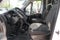 2025 RAM ProMaster 2500 Base