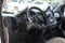 2025 RAM ProMaster 2500 Base