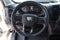 2025 RAM ProMaster 2500 Base