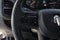 2025 RAM ProMaster 2500 Base
