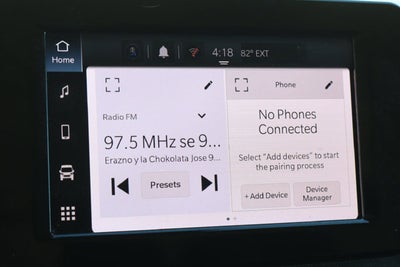 2025 RAM ProMaster 2500 Base