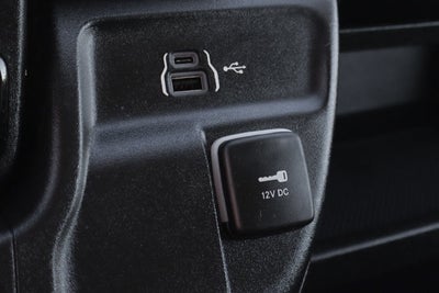 2025 RAM ProMaster 2500 Base