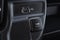2025 RAM ProMaster 2500 Base