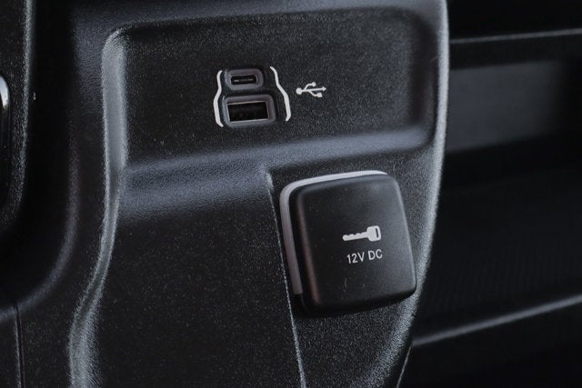 2025 RAM ProMaster 2500 Base
