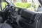 2025 RAM ProMaster 2500 Base