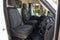 2025 RAM ProMaster 2500 Base
