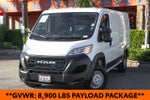 2025 RAM ProMaster 2500 Base