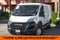2025 RAM ProMaster 2500 Base