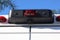 2025 RAM ProMaster 2500 Base