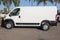 2025 RAM ProMaster 2500 Base
