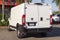 2025 RAM ProMaster 2500 Base