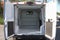 2025 RAM ProMaster 2500 Base