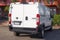 2025 RAM ProMaster 2500 Base