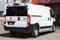 2025 RAM ProMaster 2500 Base
