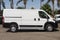 2025 RAM ProMaster 2500 Base