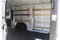 2025 RAM ProMaster 2500 Base