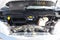 2025 RAM ProMaster 2500 Base