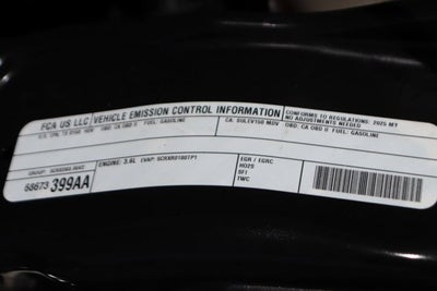 2025 RAM ProMaster 2500 Base