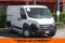 2025 RAM ProMaster 2500 Base