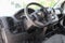 2025 RAM ProMaster 2500 Base