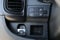 2025 RAM ProMaster 2500 Base