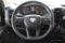 2025 RAM ProMaster 2500 Base