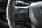 2025 RAM ProMaster 2500 Base