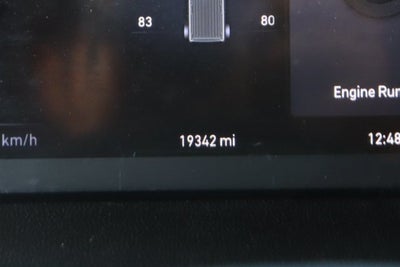 2025 RAM ProMaster 2500 Base