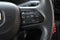 2025 RAM ProMaster 2500 Base