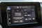 2025 RAM ProMaster 2500 Base