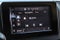 2025 RAM ProMaster 2500 Base