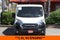 2025 RAM ProMaster 2500 Base
