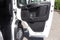 2025 RAM ProMaster 2500 Base