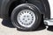 2025 RAM ProMaster 2500 Base
