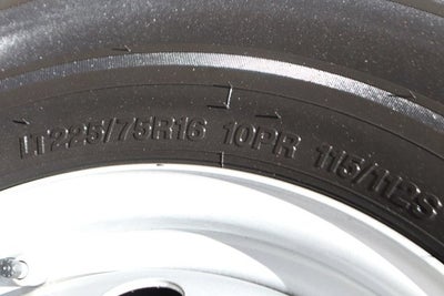 2025 RAM ProMaster 2500 Base