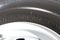 2025 RAM ProMaster 2500 Base