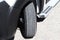 2025 RAM ProMaster 2500 Base