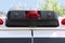 2025 RAM ProMaster 2500 Base