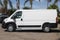 2025 RAM ProMaster 2500 Base