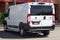 2025 RAM ProMaster 2500 Base
