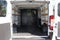 2025 RAM ProMaster 2500 Base