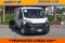 2025 RAM ProMaster 2500 Base
