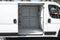 2025 RAM ProMaster 2500 Base