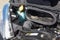 2025 RAM ProMaster 2500 Base