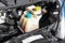 2025 RAM ProMaster 2500 Base