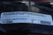 2025 RAM ProMaster 2500 Base