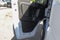 2025 RAM ProMaster 2500 Base
